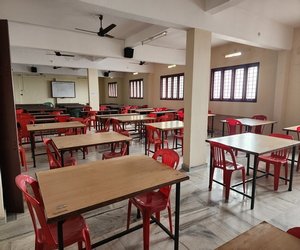 Campus View 4