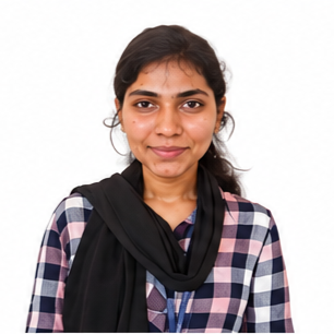 Lady Representative's Picture