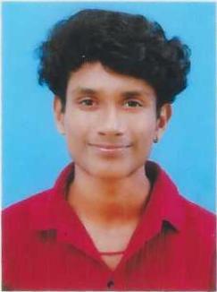 Magazine Editor's Picture
