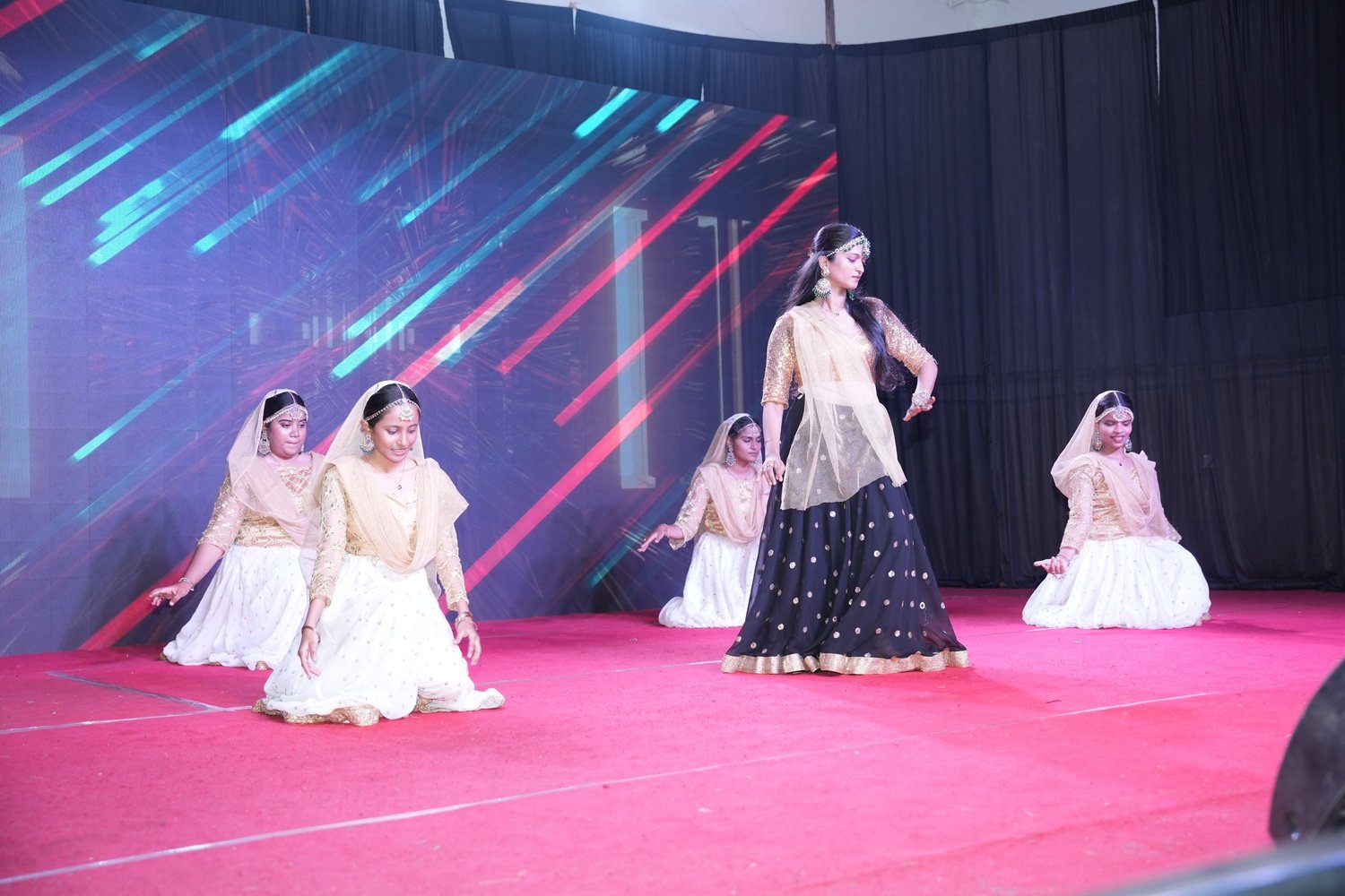 Gallery Picture